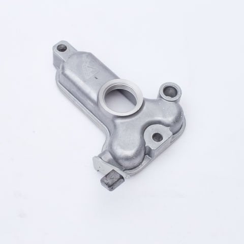 KÜLBÜTÖR KAPAĞI DEKOMP. (450-510)-(ORJ)