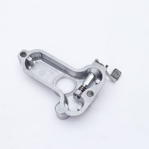 KÜLBÜTÖR KAPAĞI DEKOMP. (450-510)-(ORJ)