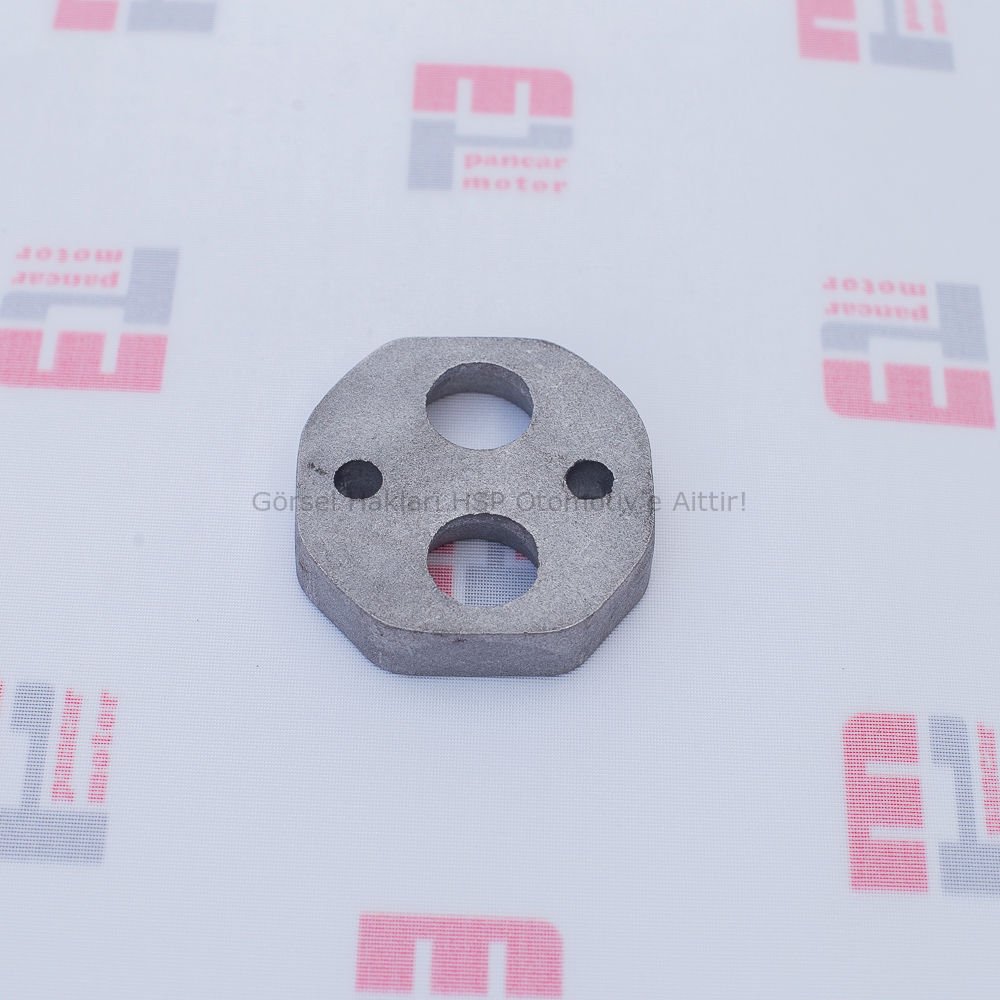 SUPAP TIJI PLAKASI (108)