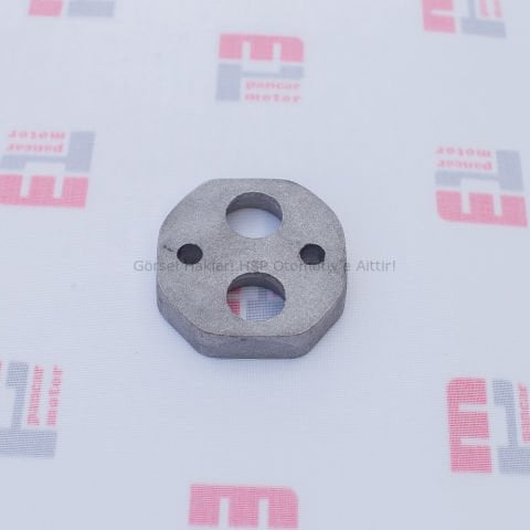 SUPAP TIJI PLAKASI (108)