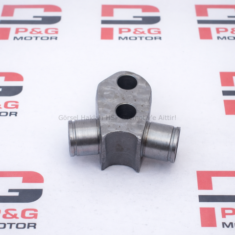 KÜLBÜTÖR KOLU SEHPASI (108)