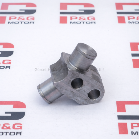 KÜLBÜTÖR KOLU SEHPASI (108)