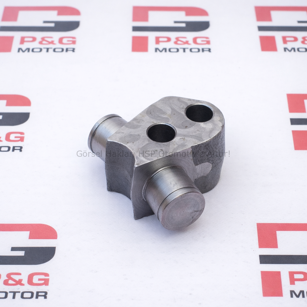 KÜLBÜTÖR KOLU SEHPASI (108)