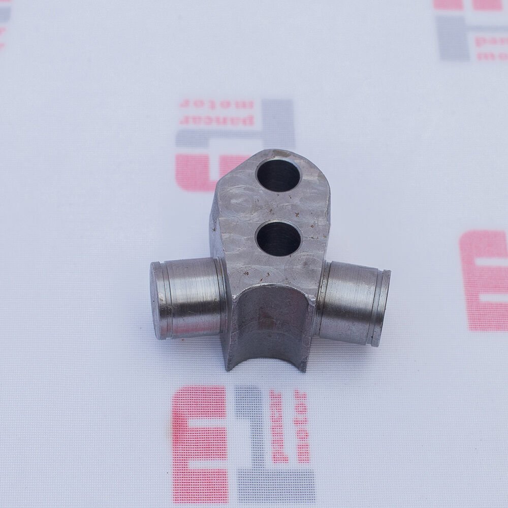 KÜLBÜTÖR KOLU SEHPASI (108)