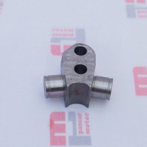 KÜLBÜTÖR KOLU SEHPASI (108)