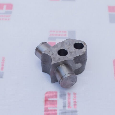 KÜLBÜTÖR KOLU SEHPASI (108)