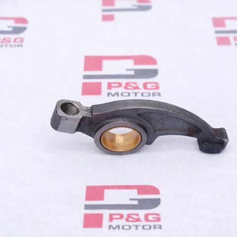 KÜLBÜTÖR (KOLU) PİYANO EMME PG108