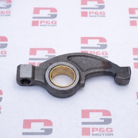 KÜLBÜTÖR (KOLU) PİYANO EMME PG108