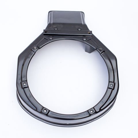 HAVA FANI ÜST SACI (450-510)-(MARŞ ÇP TİPİ) SYH