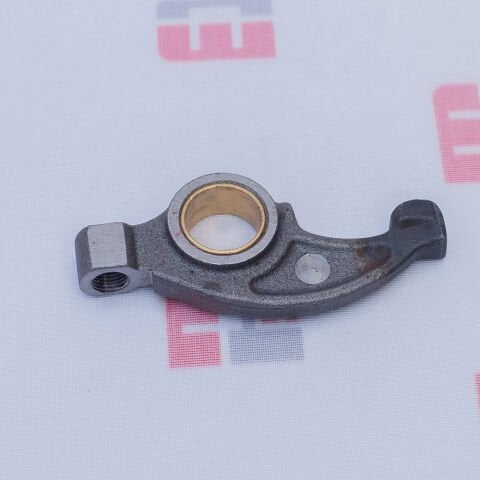 KÜLBÜTÖR (KOLU) PİYANO EMME 108