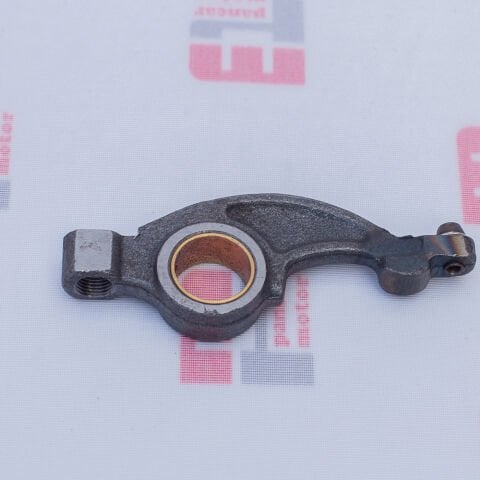 KÜLBÜTÖR (KOLU) PİYANO EMME 108