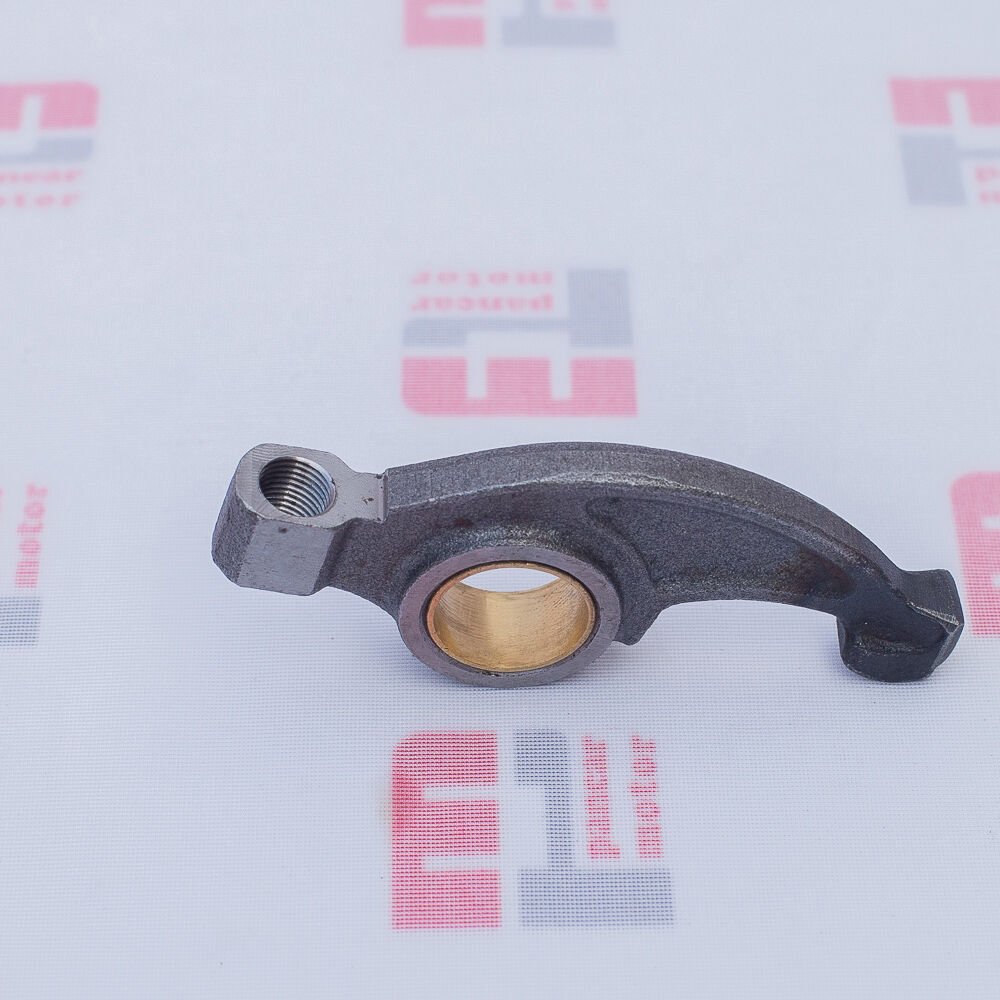 KÜLBÜTÖR (KOLU) PİYANO EMME 108