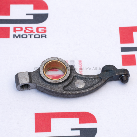 KÜLBÜTÖR (KOLU) PİYANO EKSOZ (PG-108)