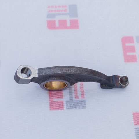 KÜLBÜTÖR (KOLU) PİYANO EKSOZ 108