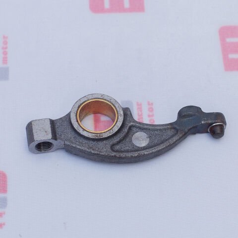 KÜLBÜTÖR (KOLU) PİYANO EKSOZ (PG-108)