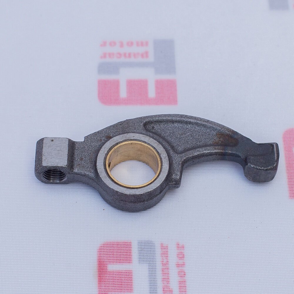 KÜLBÜTÖR (KOLU) PİYANO EKSOZ (PG-108)