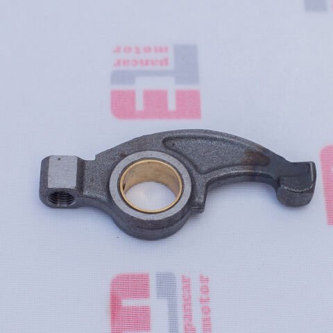 KÜLBÜTÖR (KOLU) PİYANO EKSOZ 108