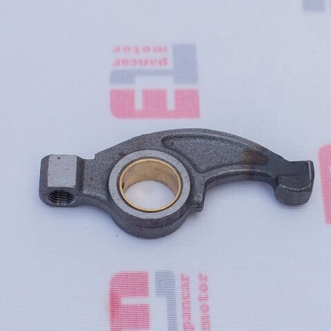 KÜLBÜTÖR (KOLU) PİYANO EKSOZ (PG-108)