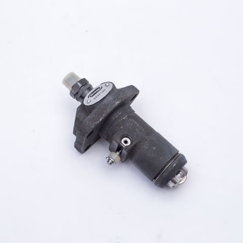 POMPA YAKIT ENJ.USHA