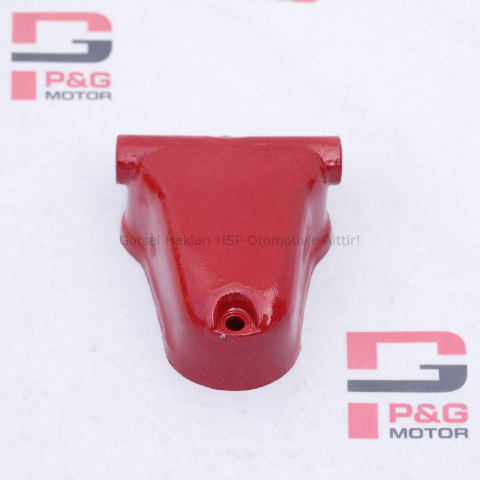 KÜLBÜTÖR KAPAĞI (108)