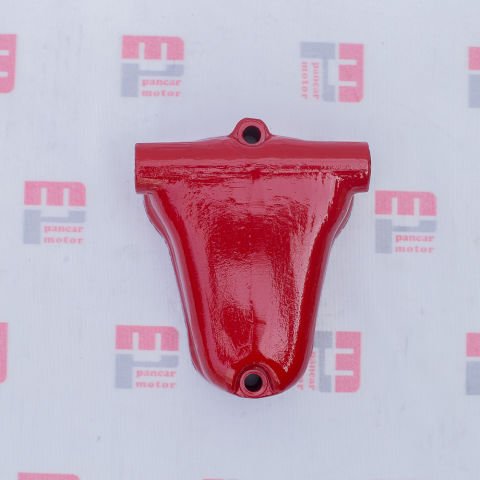 KÜLBÜTÖR KAPAĞI (108)