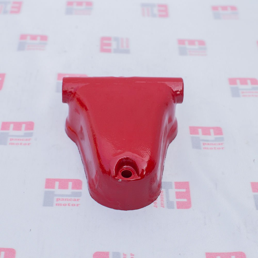 KÜLBÜTÖR KAPAĞI (108)