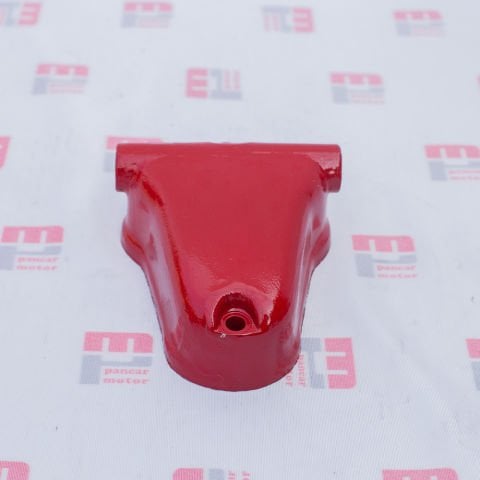 KÜLBÜTÖR KAPAĞI (108)