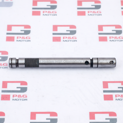 DEKOMPRASYON  MİLİ (108)