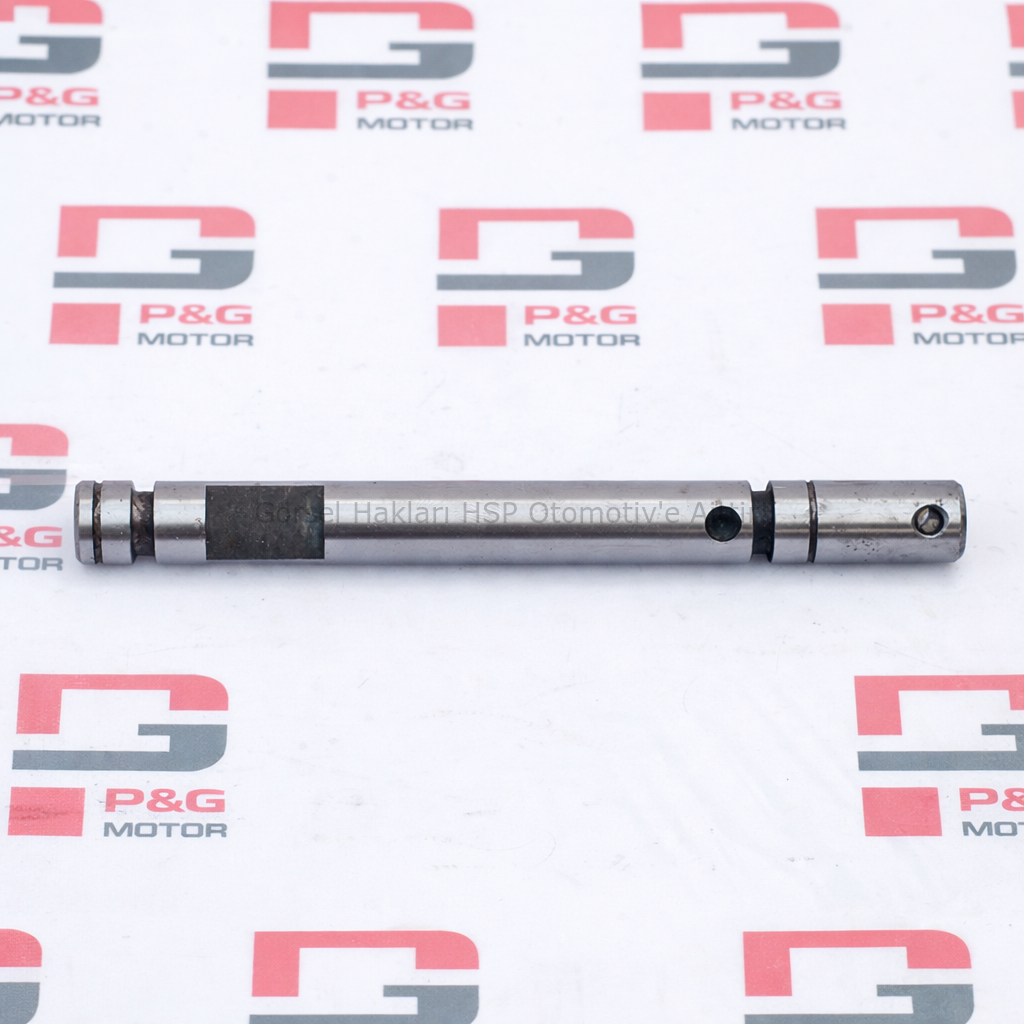 DEKOMPRASYON  MİLİ (108)