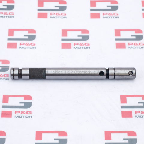 DEKOMPRASYON  MİLİ (108)