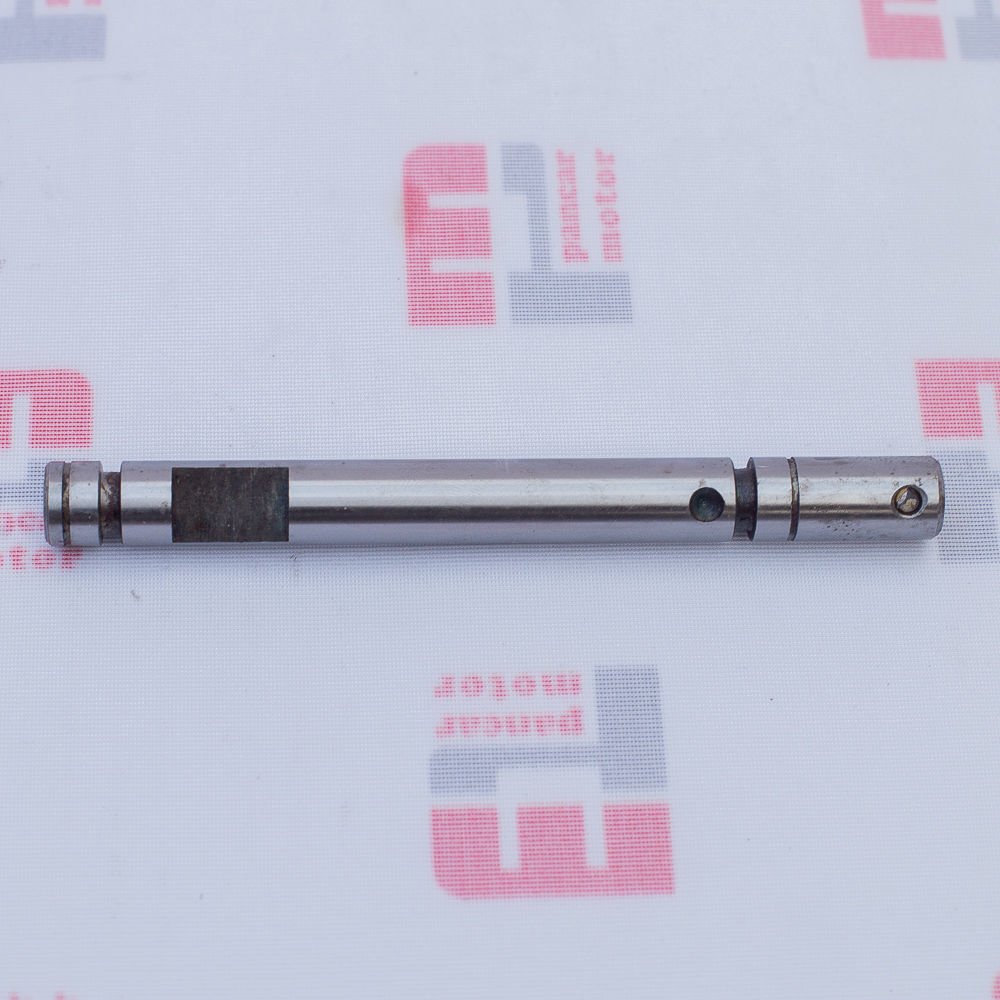 DEKOMPRASYON  MİLİ (108)