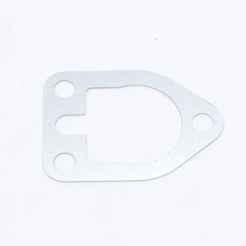 MAZOT POMPA AYAR SACI 0,5mm