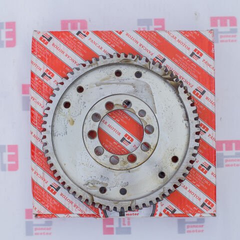 EKSANTRİK DİŞLİSİ (108)