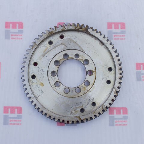 EKSANTRİK DİŞLİSİ (108)