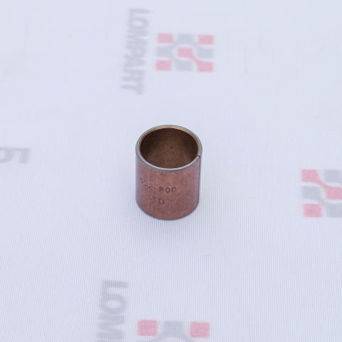 BİYEL KOL BURCU (360-400)-(LOMPART)