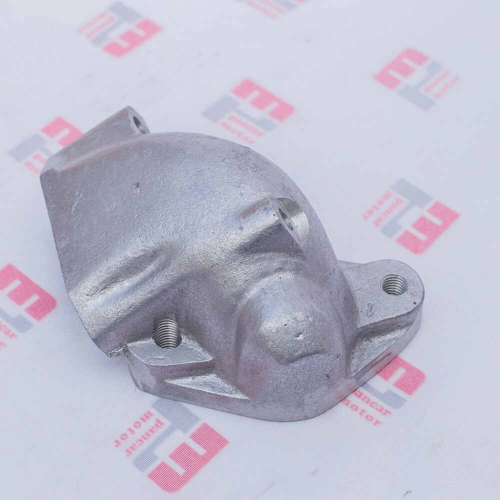 EMME MANİFOLD (PG108)