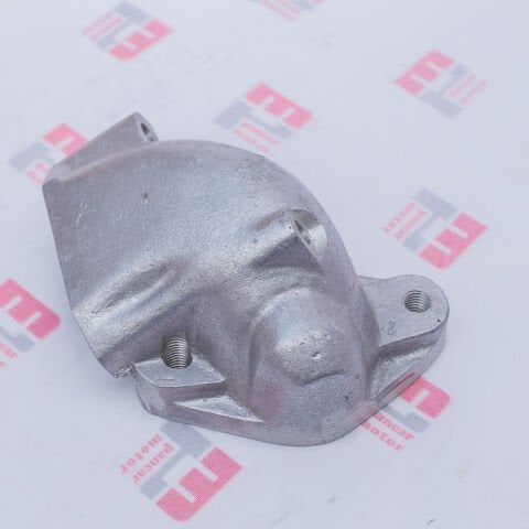 EMME MANİFOLD (PG108)