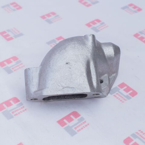 EMME MANİFOLD ( E108)