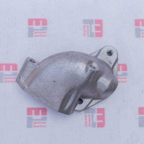 EMME MANİFOLD (PG108)