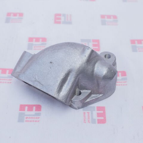 EMME MANİFOLD ( E108)