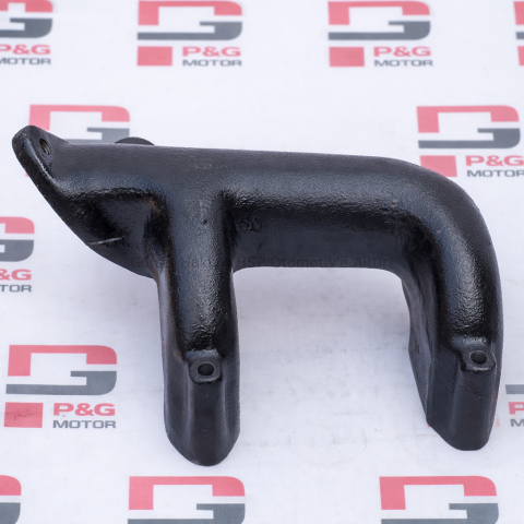 EMME MANİFOLD ( PGZ108)