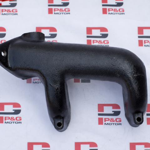 EMME MANİFOLD ( PGZ108)