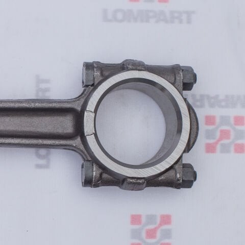 BİYEL KOLU (450-510)-(LOMPART)