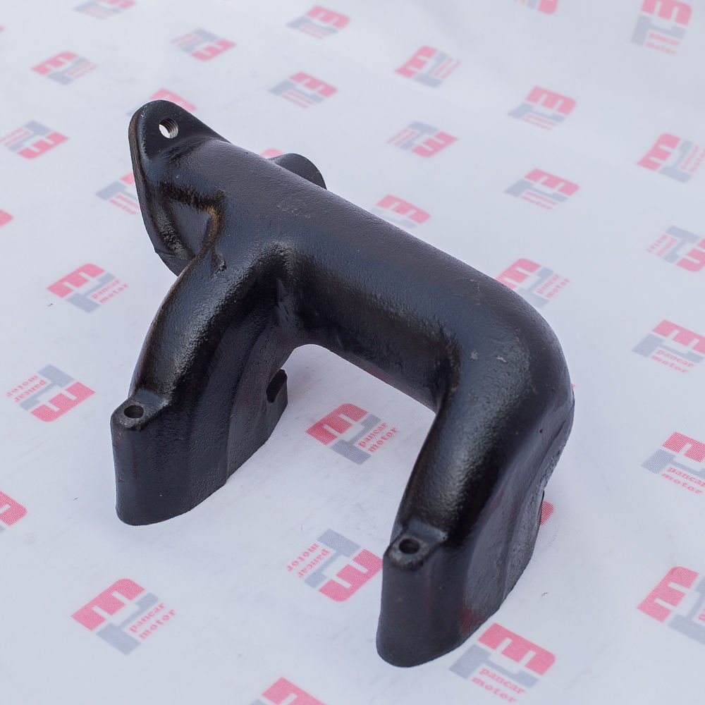 EMME MANİFOLD ( Z108)