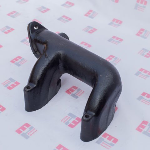EMME MANİFOLD ( Z108)