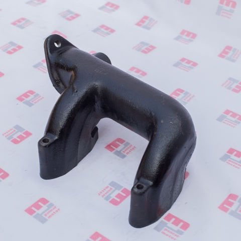 EMME MANİFOLD ( PGZ108)