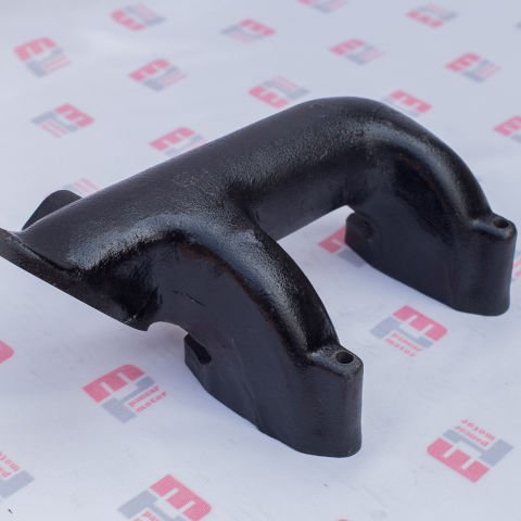 EMME MANİFOLD ( Z108)
