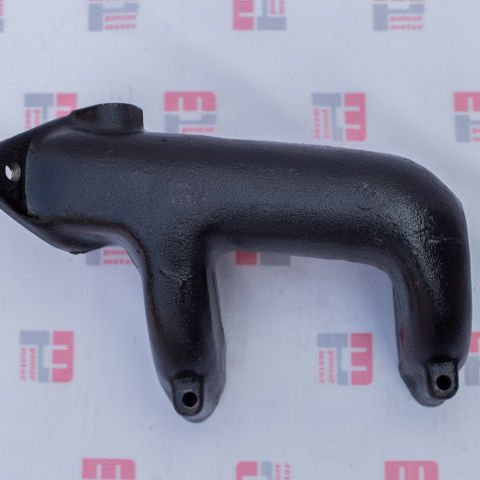 EMME MANİFOLD ( PGZ108)