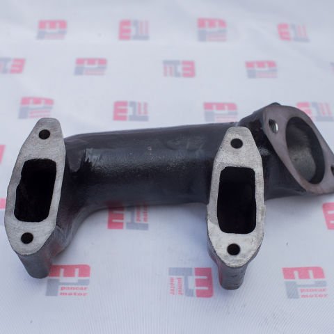 EMME MANİFOLD ( PGZ108)