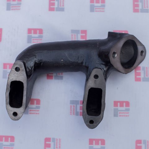 EMME MANİFOLD ( PGZ108)